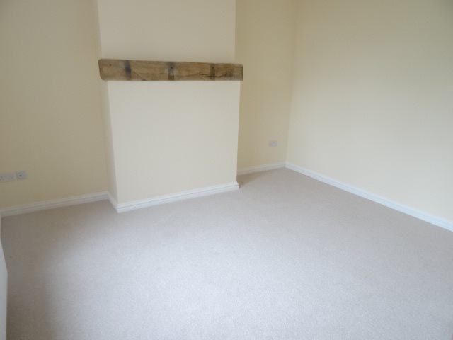  Image of 3 bedroom Cottage to rent in Hindlip Worcester WR3 at Hindlip Worcester Hindlip, WR3 8SS