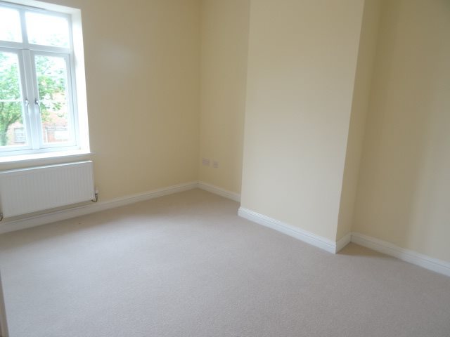 Image of 3 bedroom Cottage to rent in Hindlip Worcester WR3 at Hindlip Worcester Hindlip, WR3 8SS