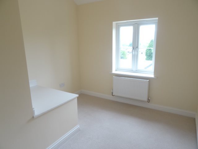  Image of 3 bedroom Cottage to rent in Hindlip Worcester WR3 at Hindlip Worcester Hindlip, WR3 8SS