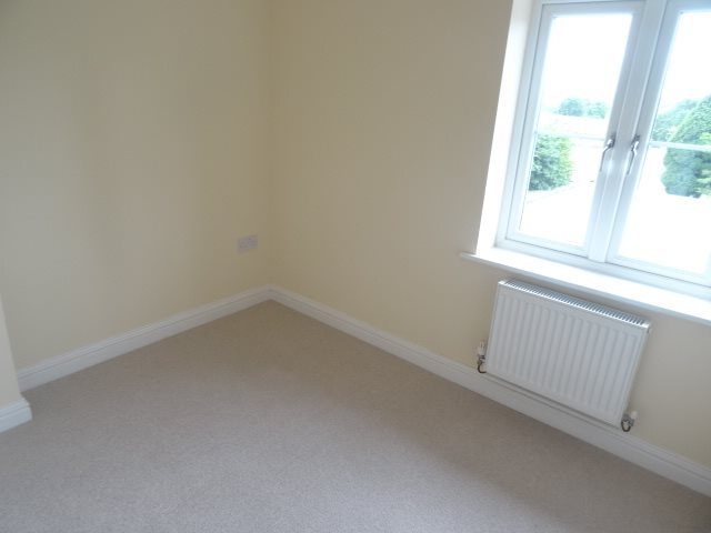  Image of 3 bedroom Cottage to rent in Hindlip Worcester WR3 at Hindlip Worcester Hindlip, WR3 8SS