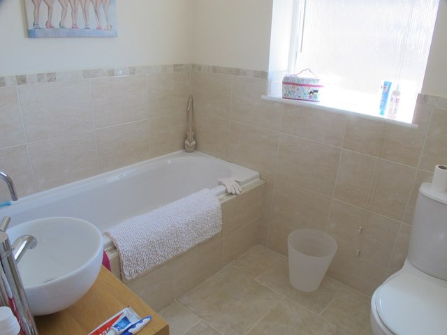  Image of Detached house for sale in Wootton Road Lee-on-the-Solent PO13 at Wootton Road  Lee-On-The-Solent, PO13 9HB
