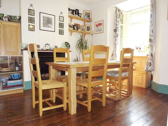  Image of 3 bedroom Semi-Detached house for sale in Worthington Road Tolworth Surbiton KT6 at Surbiton  Surrey, KT6 7RU