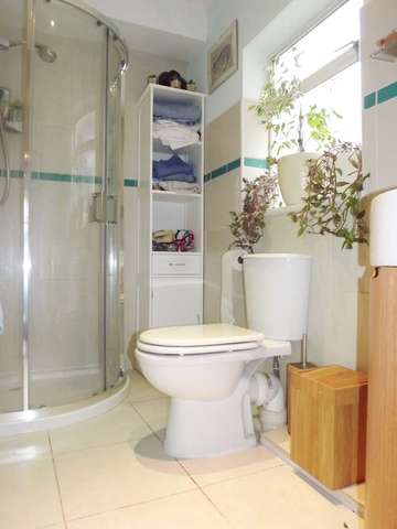  Image of 3 bedroom Semi-Detached house for sale in Worthington Road Tolworth Surbiton KT6 at Surbiton  Surrey, KT6 7RU