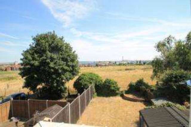  Image of 2 bedroom End of Terrace for sale in Wyatt Road Crayford Dartford DA1 at Crayford Dartford Crayford, DA1 4SN