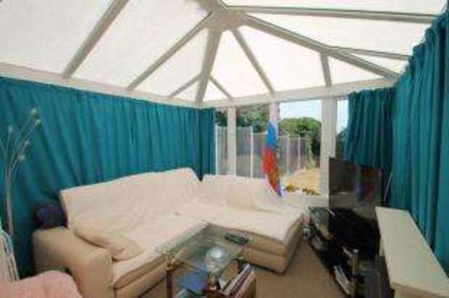  Image of 2 bedroom End of Terrace for sale in Wyatt Road Crayford Dartford DA1 at Crayford Dartford Crayford, DA1 4SN