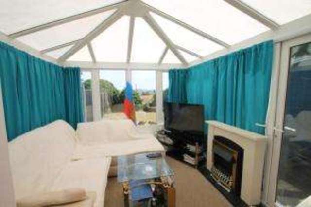  Image of 2 bedroom End of Terrace for sale in Wyatt Road Crayford Dartford DA1 at Crayford Dartford Crayford, DA1 4SN