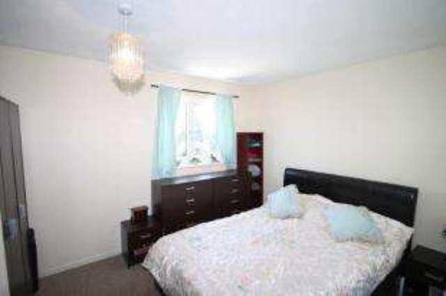  Image of 2 bedroom End of Terrace for sale in Wyatt Road Crayford Dartford DA1 at Crayford Dartford Crayford, DA1 4SN