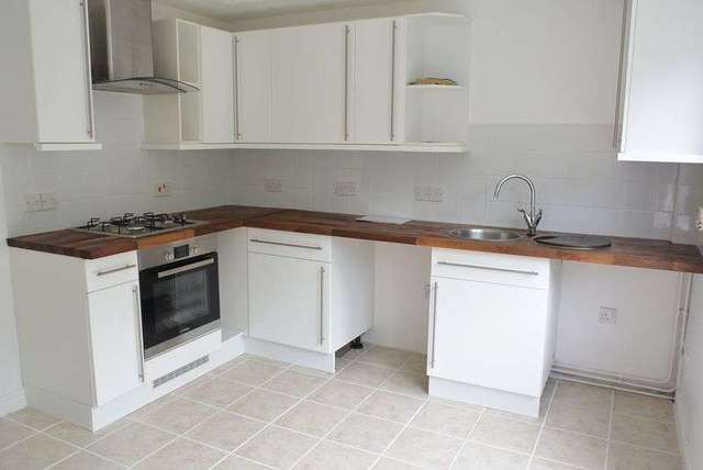  Image of 3 bedroom Terraced house for sale in Dowman Place Wyke Regis Weymouth DT4 at Dowman Place Wyke Regis Weymouth, DT4 9XR