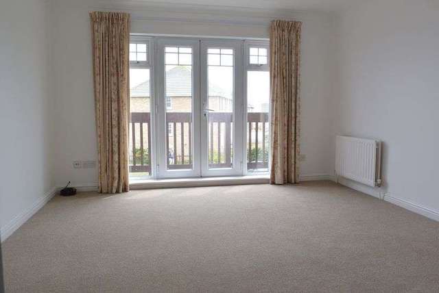  Image of 3 bedroom Terraced house for sale in Dowman Place Wyke Regis Weymouth DT4 at Dowman Place Wyke Regis Weymouth, DT4 9XR