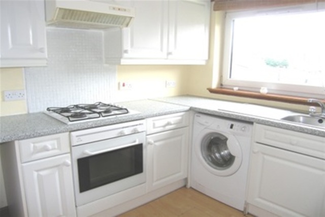  Image of 1 bedroom Flat to rent in Corbett Street Glasgow G32 at Tollcross Glasgow Glasgow, G32 8LF