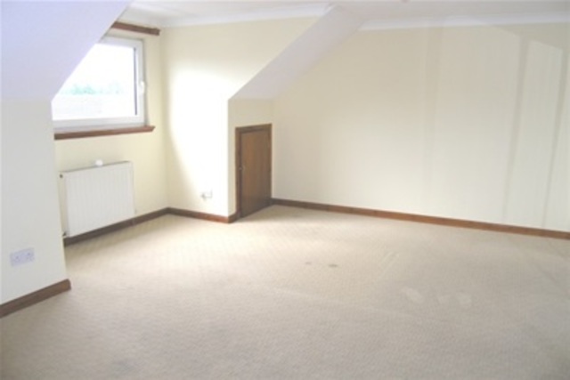  Image of 1 bedroom Flat to rent in Corbett Street Glasgow G32 at Tollcross Glasgow Glasgow, G32 8LF