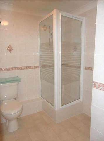  Image of 1 bedroom Apartment to rent in Ford Park Mutley Plymouth PL4 at Hermitage Court Ford Park Mutley Plain, Plymouth, PL4 6QU