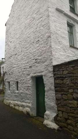  Image of 2 bedroom Cottage for sale in Main Street Dent Sedbergh LA10 at Main Street Dent Sedbergh, LA10 5QL