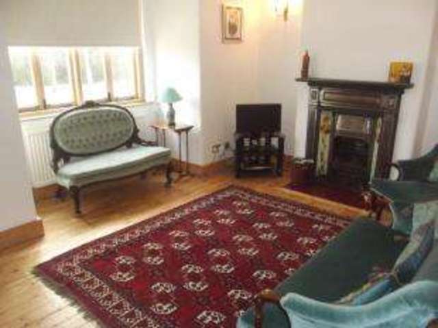  Image of 2 bedroom Terraced house for sale in Station Road Bricket Wood St. Albans AL2 at Station Road Bricket Wood Bricket Wood, AL2 3PE