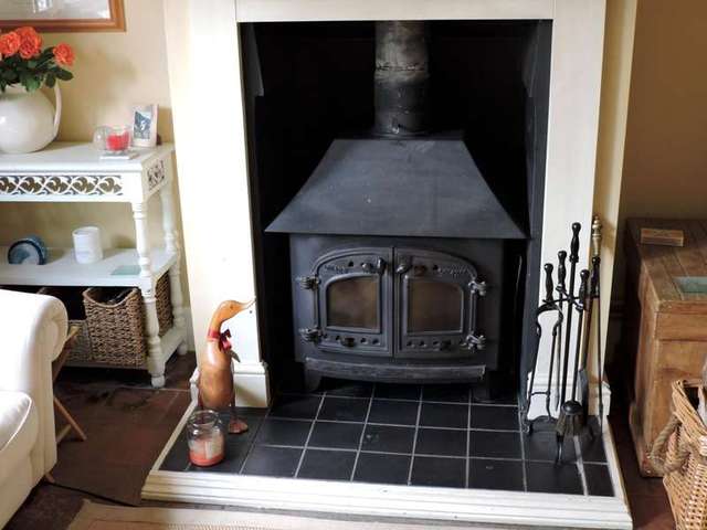  Image of 3 bedroom Cottage to rent in Newbourne Road Martlesham Woodbridge IP12 at Newbourne Road Martlesham Woodbridge, IP12 4PR