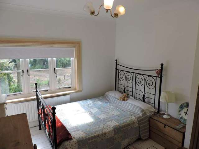  Image of 3 bedroom Cottage to rent in Newbourne Road Martlesham Woodbridge IP12 at Newbourne Road Martlesham Woodbridge, IP12 4PR