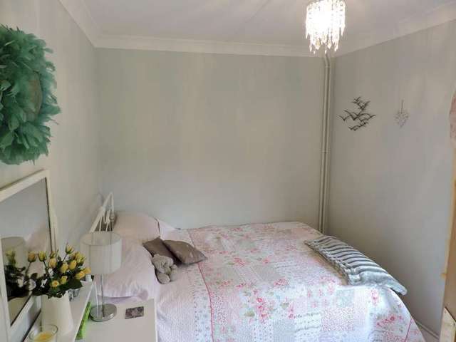  Image of 3 bedroom Cottage to rent in Newbourne Road Martlesham Woodbridge IP12 at Newbourne Road Martlesham Woodbridge, IP12 4PR