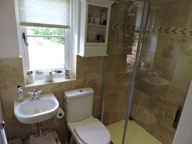  Image of 3 bedroom Cottage to rent in Newbourne Road Martlesham Woodbridge IP12 at Newbourne Road Martlesham Woodbridge, IP12 4PR
