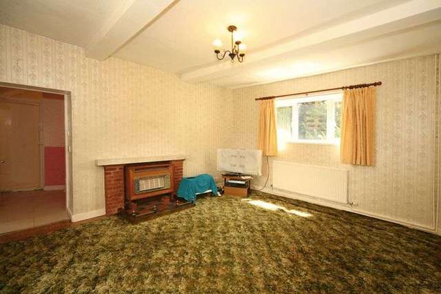  Image of 3 bedroom Detached house for sale in Offley Brook Eccleshall Stafford ST21 at Offley Brook Eccleshall Stafford, ST21 6HA