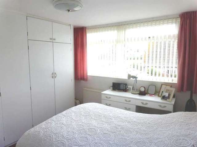  Image of 4 bedroom Detached house for sale in Rockfields Nottage Porthcawl CF36 at Nottage Porthcawl Porthcawl, CF36 3NT