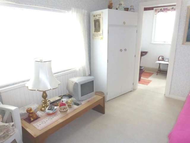  Image of 4 bedroom Detached house for sale in Rockfields Nottage Porthcawl CF36 at Nottage Porthcawl Porthcawl, CF36 3NT