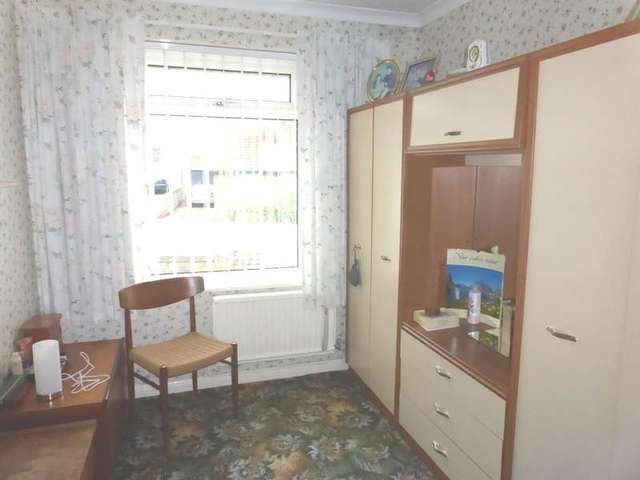  Image of 4 bedroom Detached house for sale in Rockfields Nottage Porthcawl CF36 at Nottage Porthcawl Porthcawl, CF36 3NT