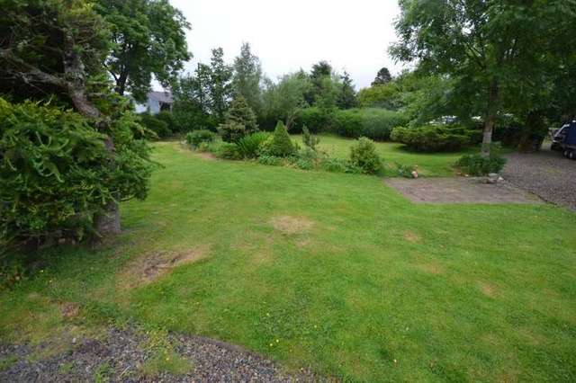  Image of 2 bedroom Cottage for sale in Newcastleton TD9 at Whisgills  Newcastleton, TD9 0TQ
