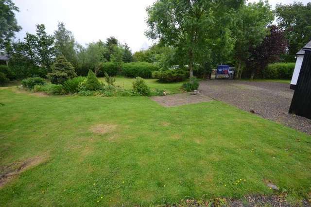  Image of 2 bedroom Cottage for sale in Newcastleton TD9 at Whisgills  Newcastleton, TD9 0TQ