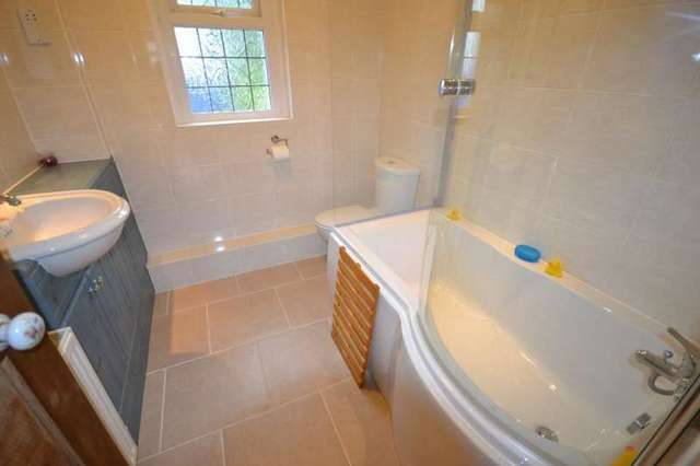  Image of 2 bedroom Cottage for sale in Newcastleton TD9 at Whisgills  Newcastleton, TD9 0TQ