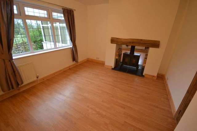 Image of 2 bedroom Cottage for sale in Newcastleton TD9 at Whisgills  Newcastleton, TD9 0TQ
