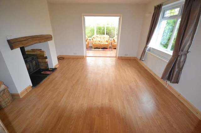  Image of 2 bedroom Cottage for sale in Newcastleton TD9 at Whisgills  Newcastleton, TD9 0TQ