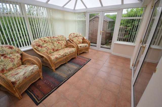  Image of 2 bedroom Cottage for sale in Newcastleton TD9 at Whisgills  Newcastleton, TD9 0TQ