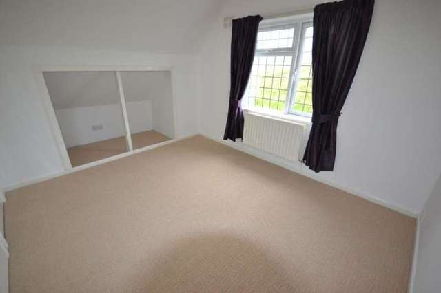  Image of 2 bedroom Cottage for sale in Newcastleton TD9 at Whisgills  Newcastleton, TD9 0TQ