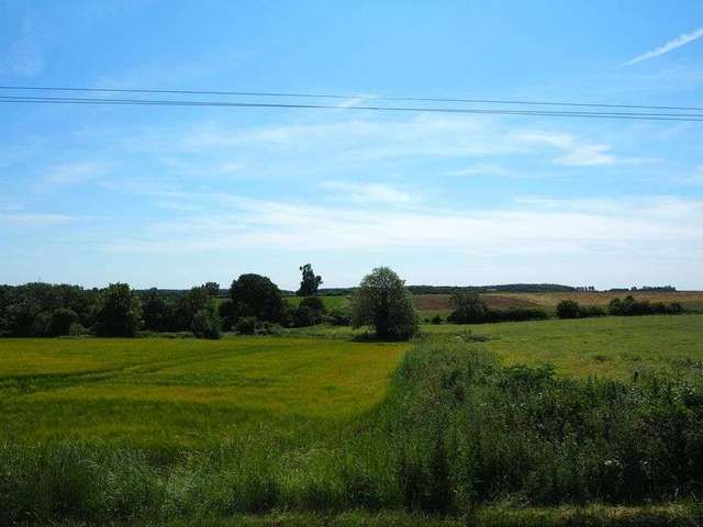  Image of 4 bedroom Detached house for sale in Town End Laxton Newark NG22 at Town End  Laxton, NG22 0SY