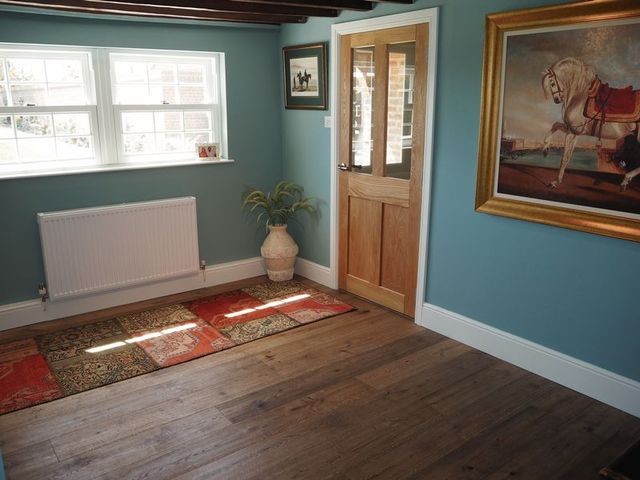  Image of 4 bedroom Detached house for sale in Town End Laxton Newark NG22 at Town End  Laxton, NG22 0SY