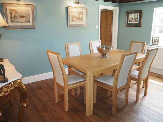 Image of 4 bedroom Detached house for sale in Town End Laxton Newark NG22 at Town End  Laxton, NG22 0SY
