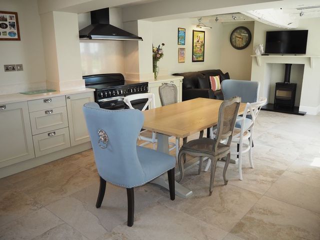  Image of 4 bedroom Detached house for sale in Town End Laxton Newark NG22 at Town End  Laxton, NG22 0SY