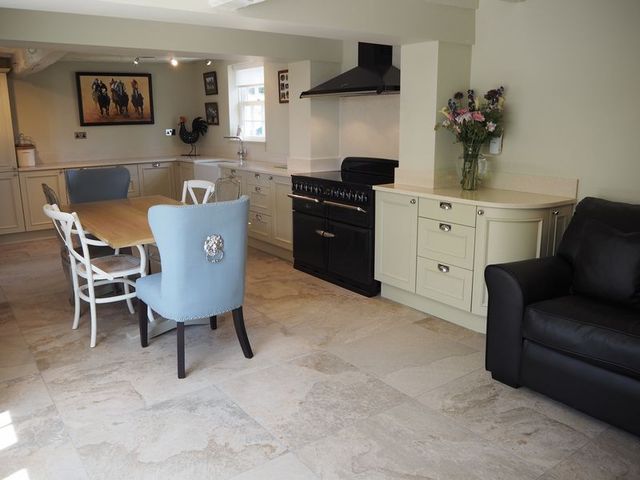 Image of 4 bedroom Detached house for sale in Town End Laxton Newark NG22 at Town End  Laxton, NG22 0SY