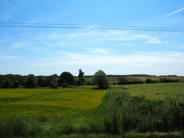  Image of 4 bedroom Detached house for sale in Town End Laxton Newark NG22 at Town End  Laxton, NG22 0SY