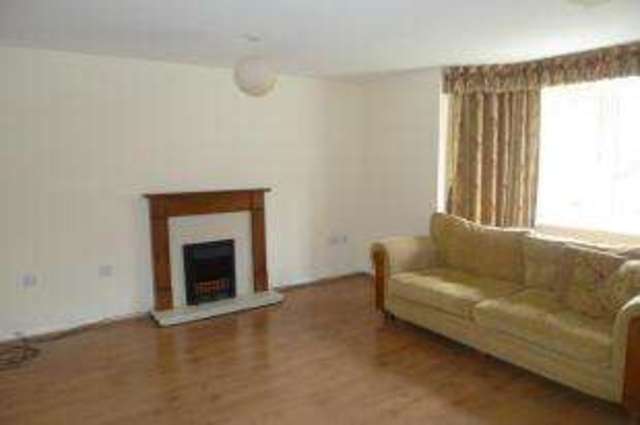  Image of 5 bedroom End of Terrace for sale in Corbet Road Coventry CV6 at Radford Coventry Radford, CV6 3LQ