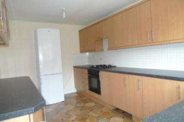  Image of 5 bedroom End of Terrace for sale in Corbet Road Coventry CV6 at Radford Coventry Radford, CV6 3LQ