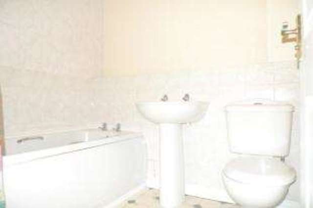  Image of 5 bedroom End of Terrace for sale in Corbet Road Coventry CV6 at Radford Coventry Radford, CV6 3LQ