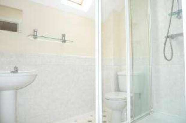  Image of 5 bedroom End of Terrace for sale in Corbet Road Coventry CV6 at Radford Coventry Radford, CV6 3LQ
