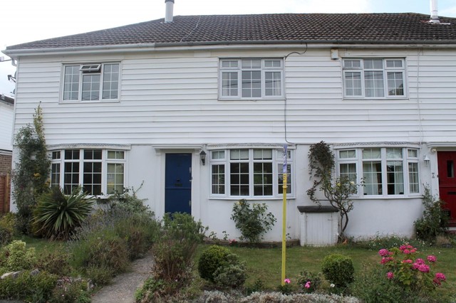  Image of 2 bedroom End of Terrace to rent in Snowdrop Lane Lindfield Haywards Heath RH16 at Snowdrop Lane Lindfield Haywards Heath, RH16 2QE