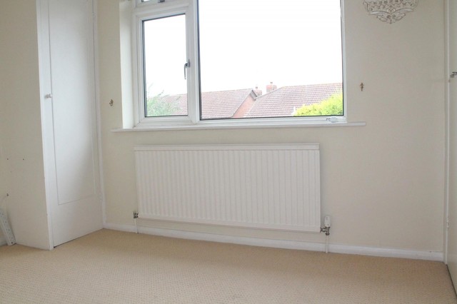  Image of 2 bedroom End of Terrace to rent in Snowdrop Lane Lindfield Haywards Heath RH16 at Snowdrop Lane Lindfield Haywards Heath, RH16 2QE