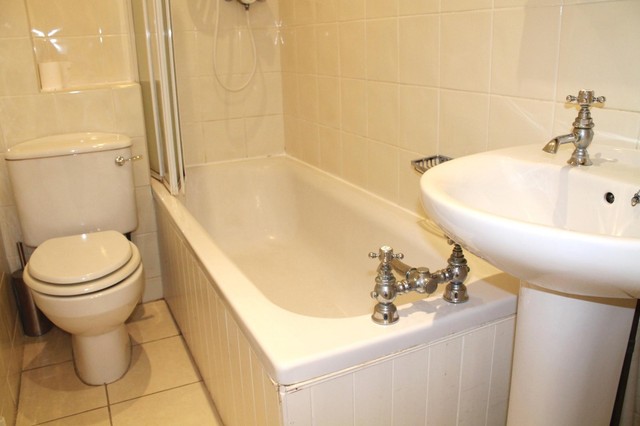  Image of 2 bedroom End of Terrace to rent in Snowdrop Lane Lindfield Haywards Heath RH16 at Snowdrop Lane Lindfield Haywards Heath, RH16 2QE