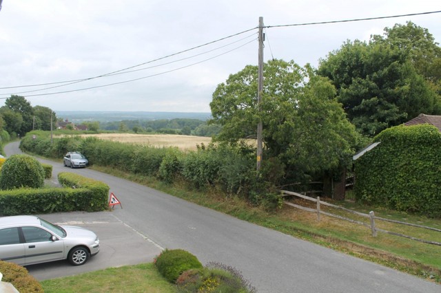  Image of 2 bedroom End of Terrace to rent in Snowdrop Lane Lindfield Haywards Heath RH16 at Snowdrop Lane Lindfield Haywards Heath, RH16 2QE
