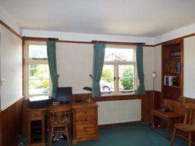  Image of 3 bedroom End of Terrace for sale in Brickendon Lane Brickendon Hertford SG13 at Brickendon Lane Brickendon Bayford, SG13 8NY