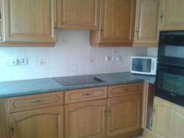  Image of 3 bedroom Bungalow for sale in Ashley Road Shortlanesend Truro TR4 at Shortlanesend Truro Shortlanesend, TR4 9DT