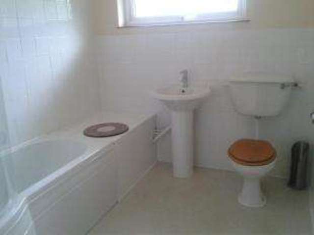  Image of 3 bedroom Bungalow for sale in Ashley Road Shortlanesend Truro TR4 at Shortlanesend Truro Shortlanesend, TR4 9DT